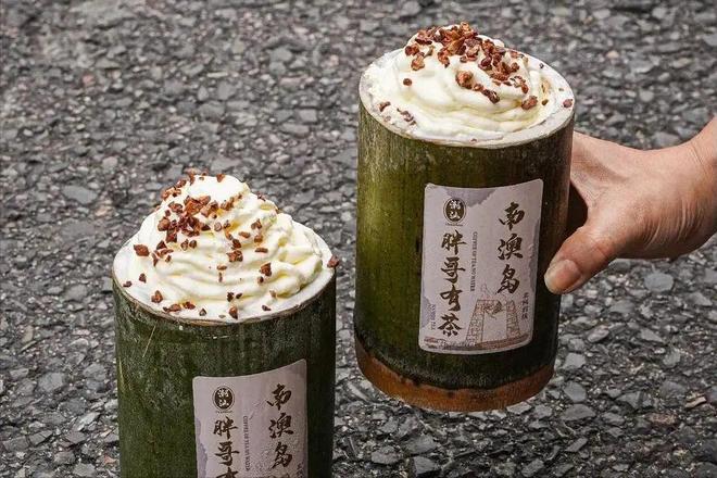 曾经风靡一时火爆全网