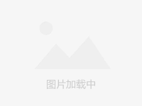 【潍坊寿光】产业兴 