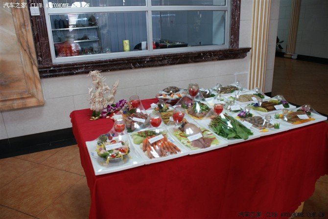 忠县：“渝味360碗