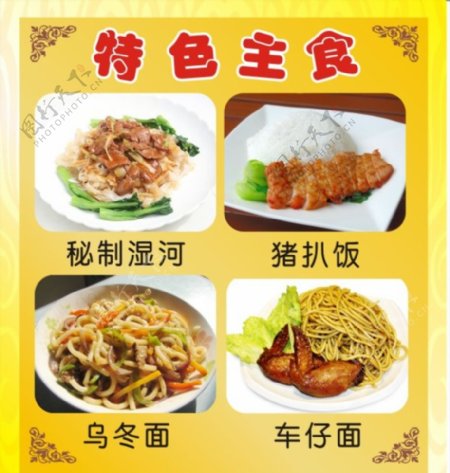 首批重点培育名单公布