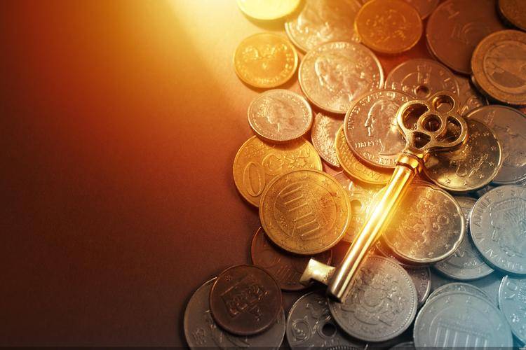 赚多啦商铺加盟：小投