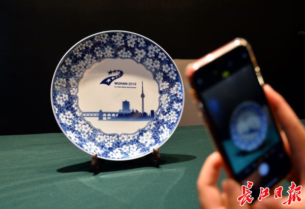 军运村将于11日开村