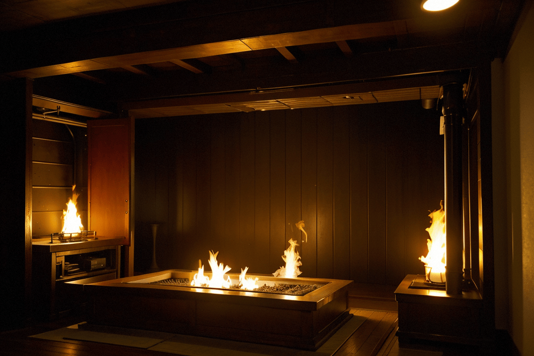 固原隆德暖锅文化节：