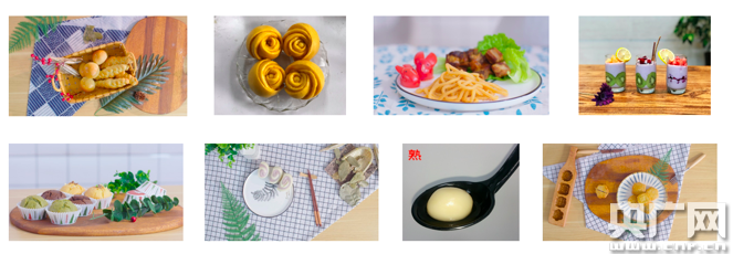 交大研发马铃薯特色系