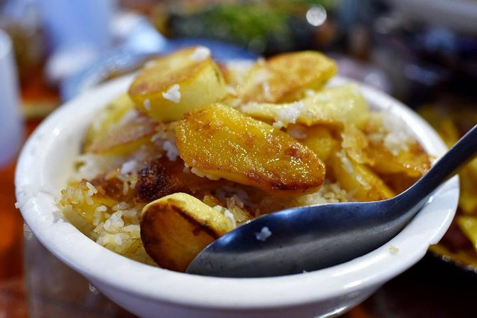 上海静安大悦城北座 