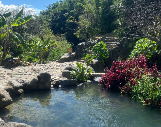 云南哪个旅行社口碑最